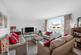 Additional image 2 of De Haviland Close, Merley, Wimborne, BH21