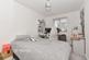 Additional image 11 of Bluebell Road, Ashford TN23