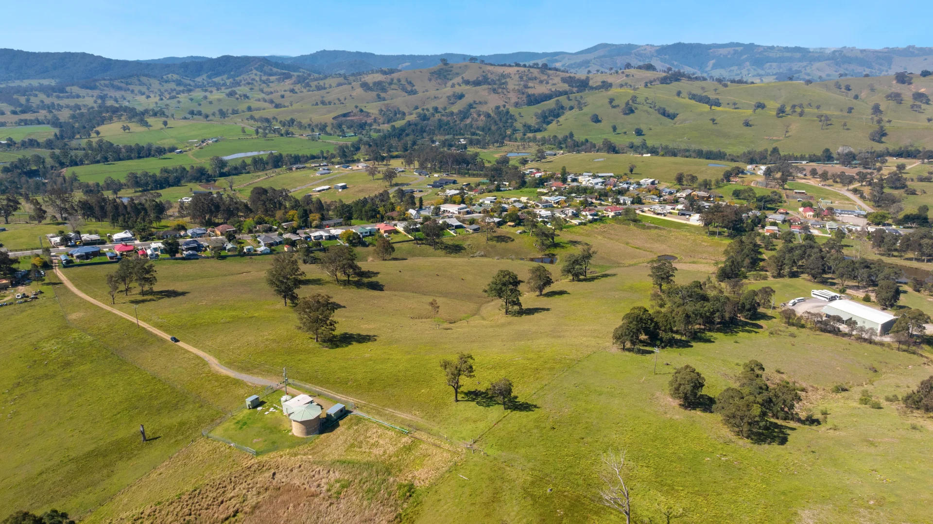 Additional image 14 of Lots/221-228 Durham Road, East Gresford NSW 2311