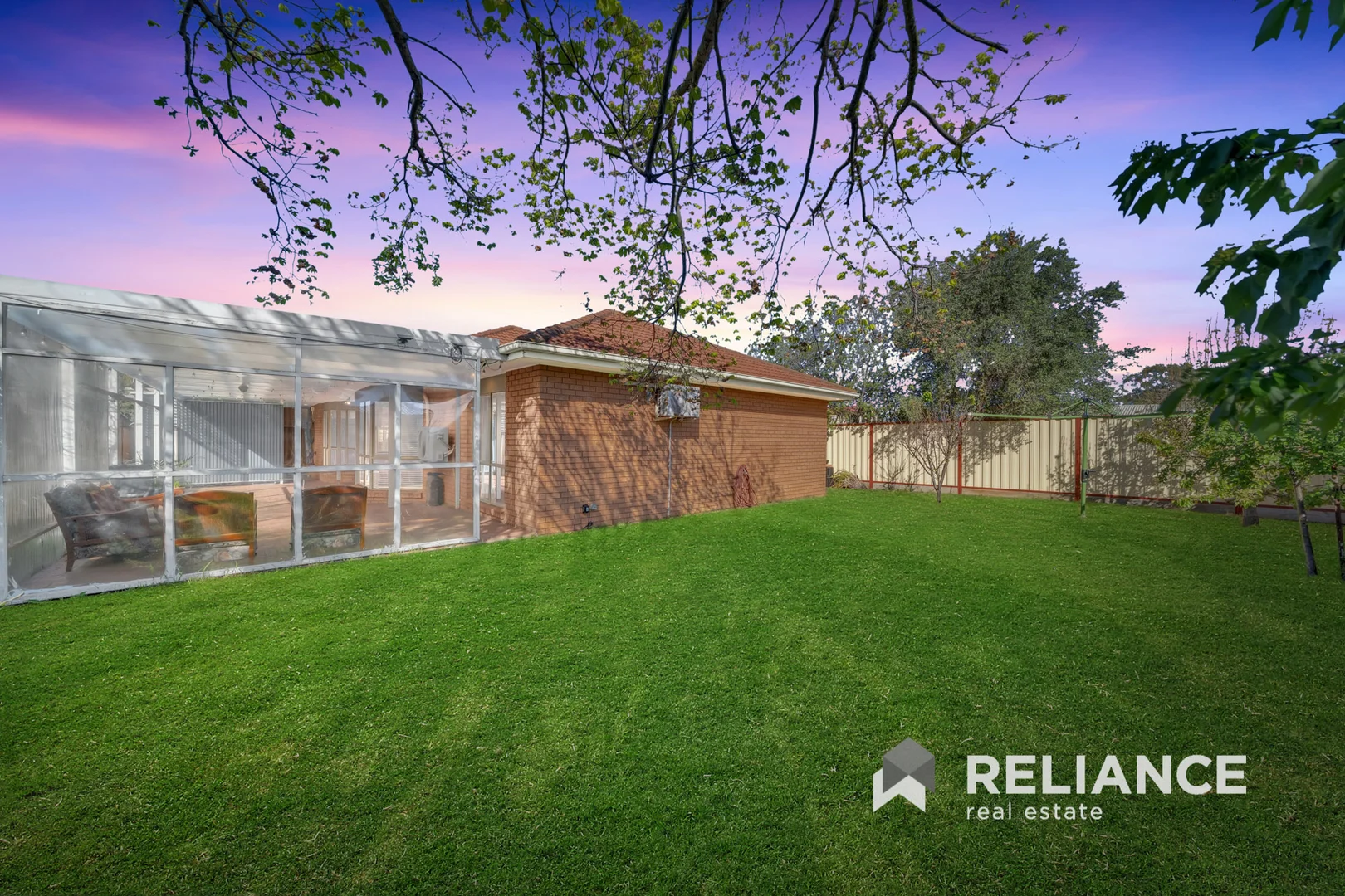 Additional image 20 of 67 Grevillea Crescent, Hoppers Crossing VIC 3029