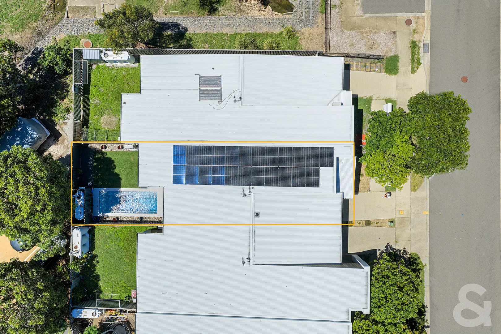 Additional image 2 of 4 Valhalla Street, Clinton QLD 4680