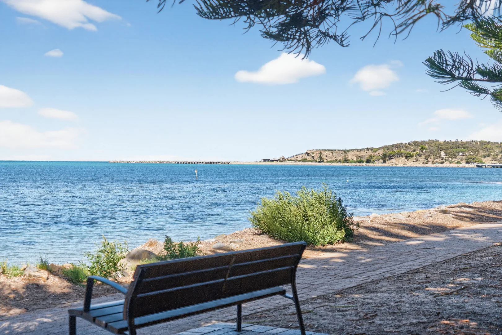 Additional image 26 of 10/2-5 Flinders Parade, Victor Harbor SA 5211