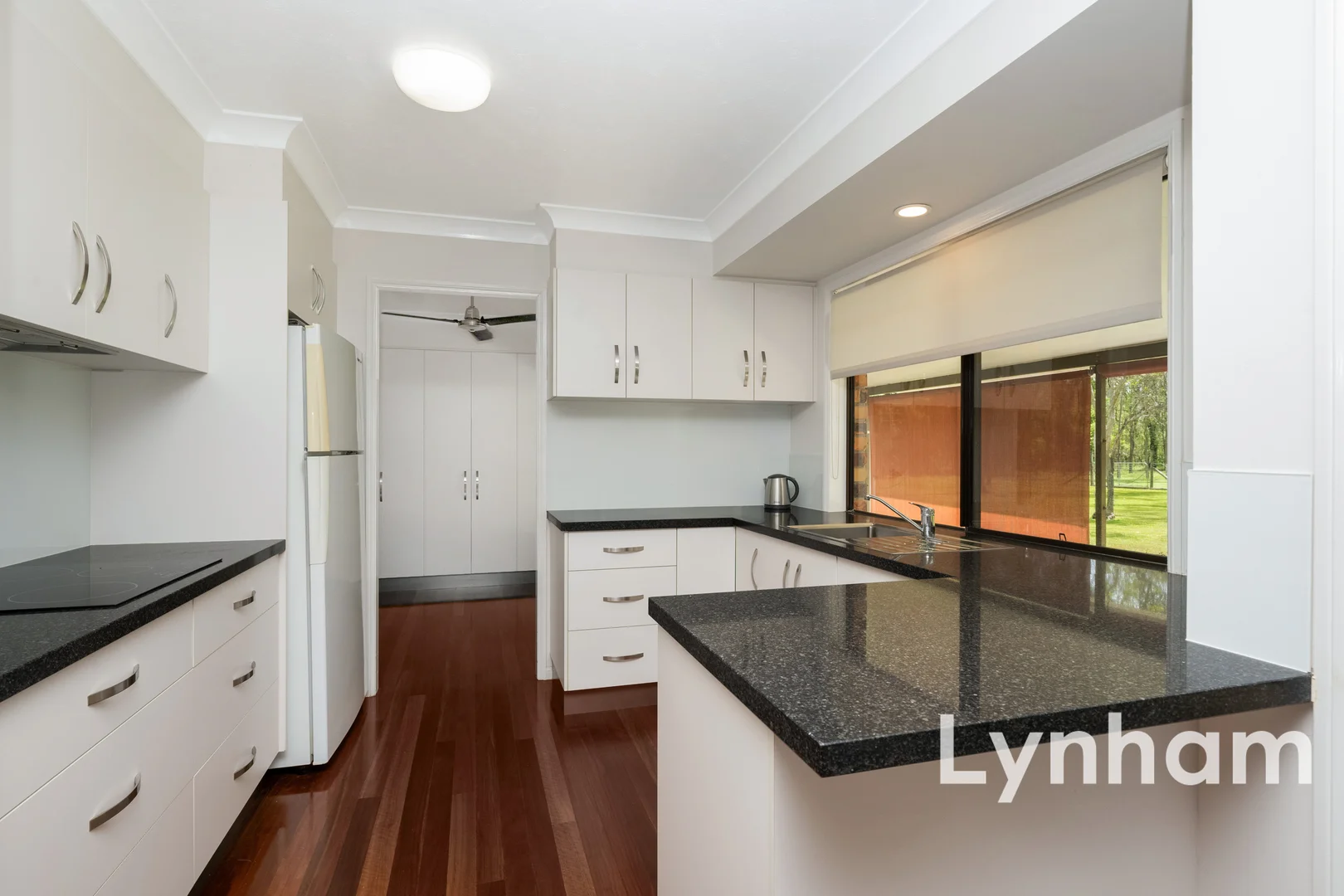 Additional image 3 of 9 Grey Boots Circuit, Kelso QLD 4815