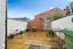 Additional image 17 of Stockport Road West, Bredbury, Stockport, Greater Manchester, SK6