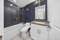 Additional image 28 of 4926 Greenbush Ave, Sherman Oaks, CA, 91423