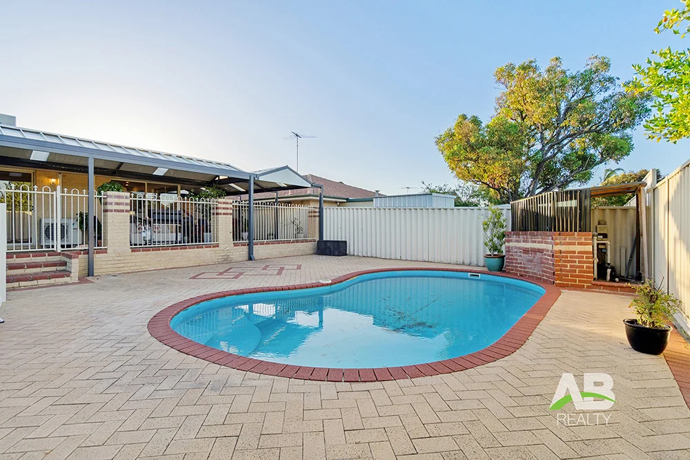 Additional image 31 of 11 Esther Loop, Wanneroo WA 6065