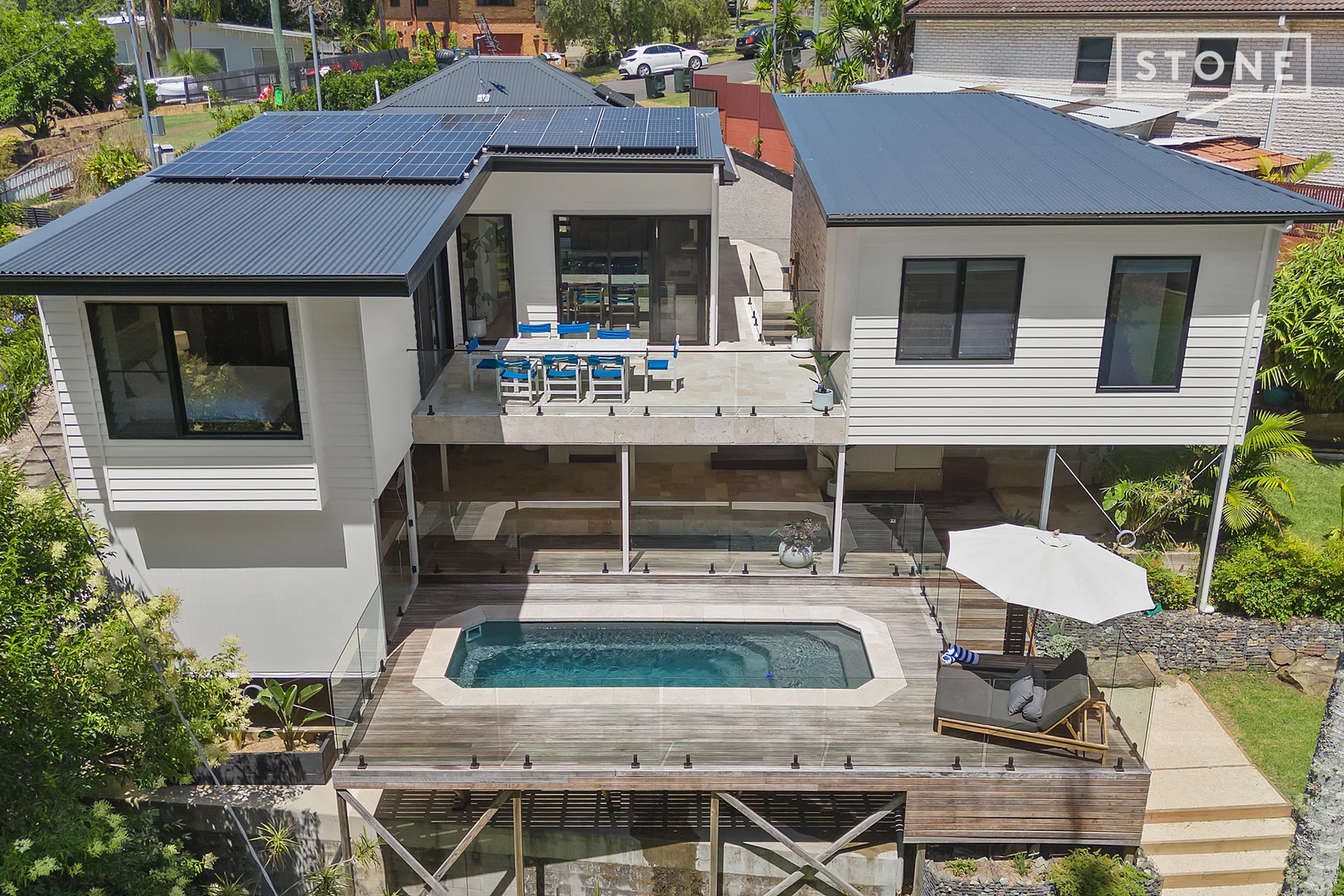 Additional image 3 of 25 Baikie Crescent, Charlestown NSW 2290