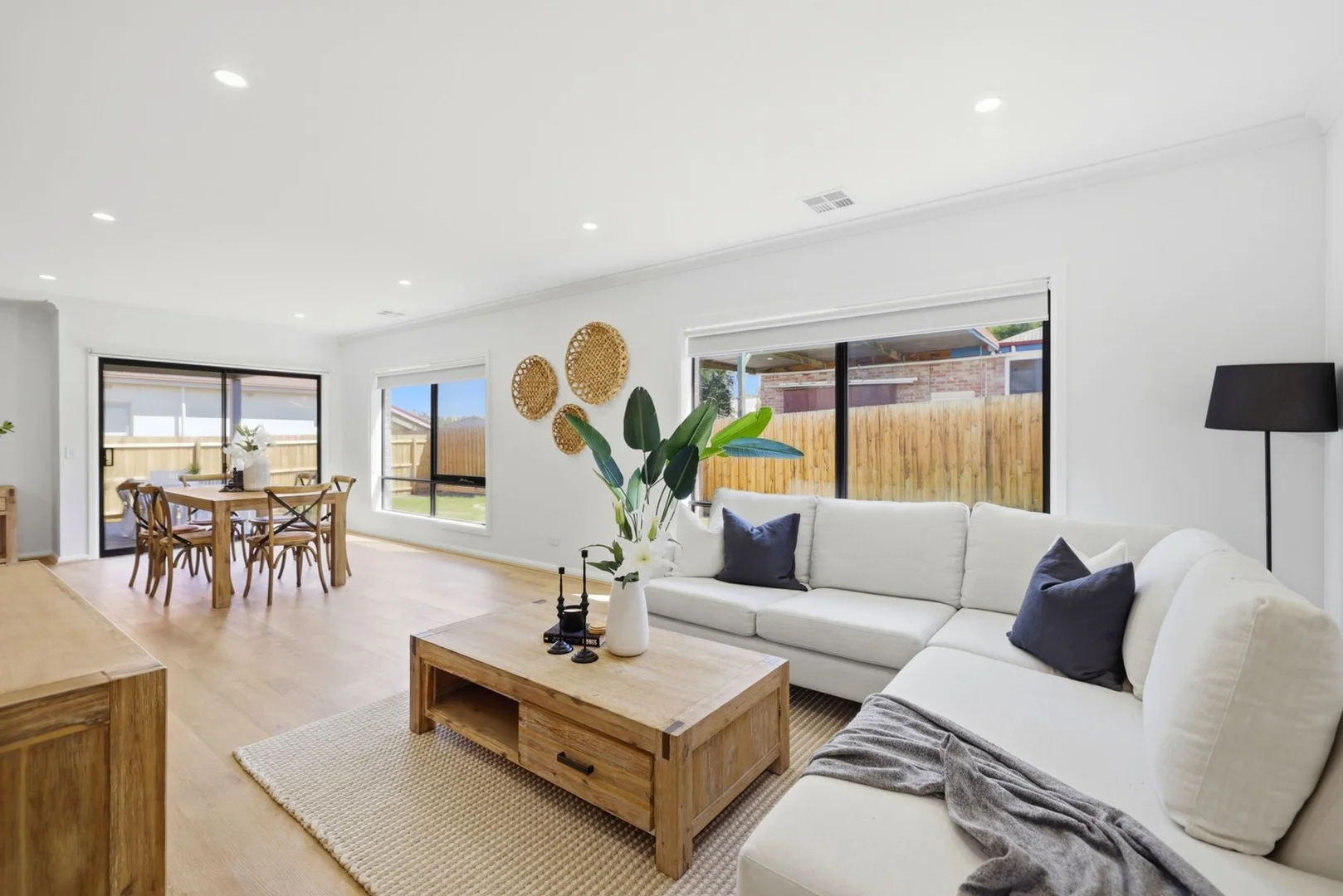 Additional image 10 of 13 Lerderderg Street, Bacchus Marsh VIC 3340