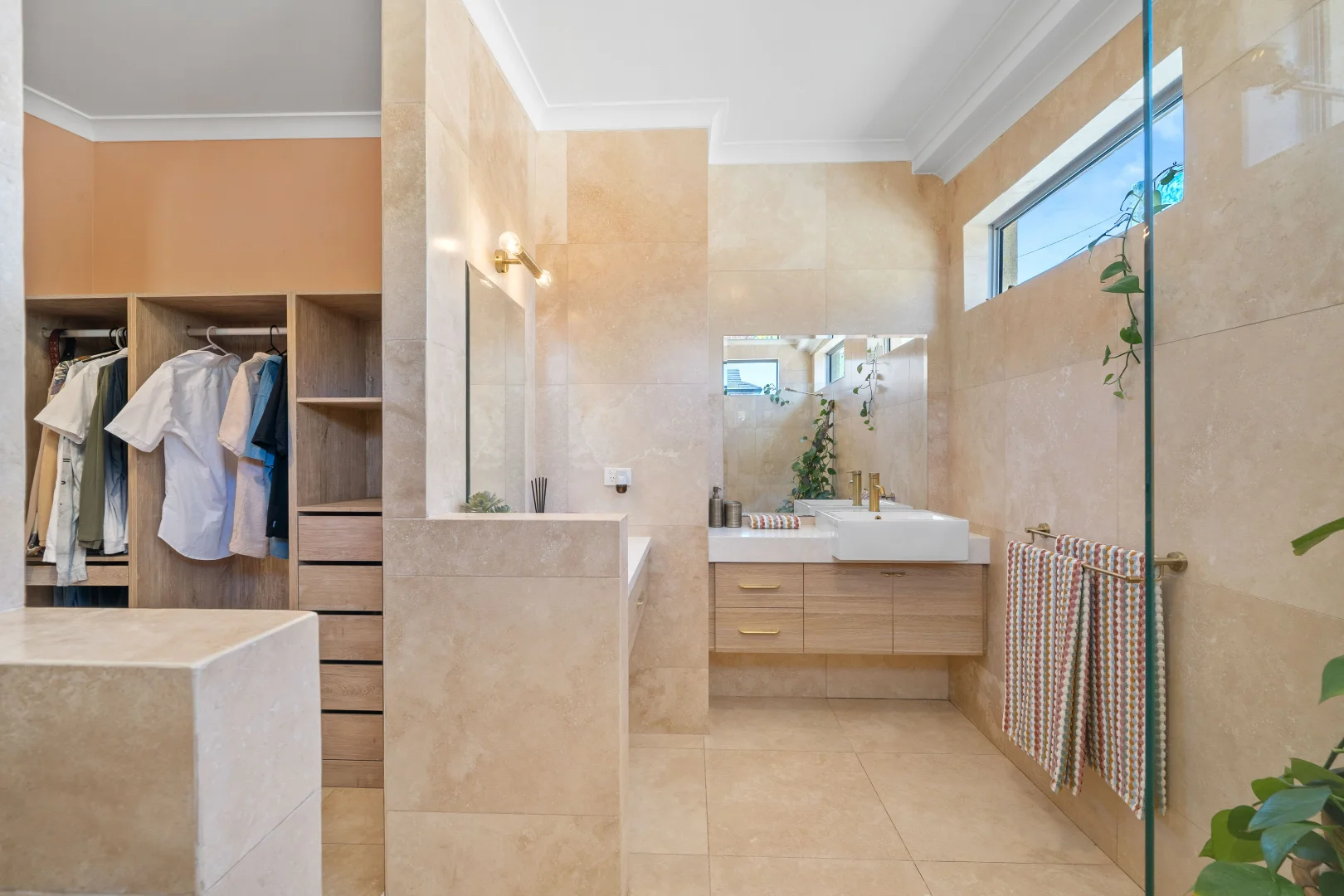 Additional image 24 of 46 Gibson Street, Mandurah WA 6210