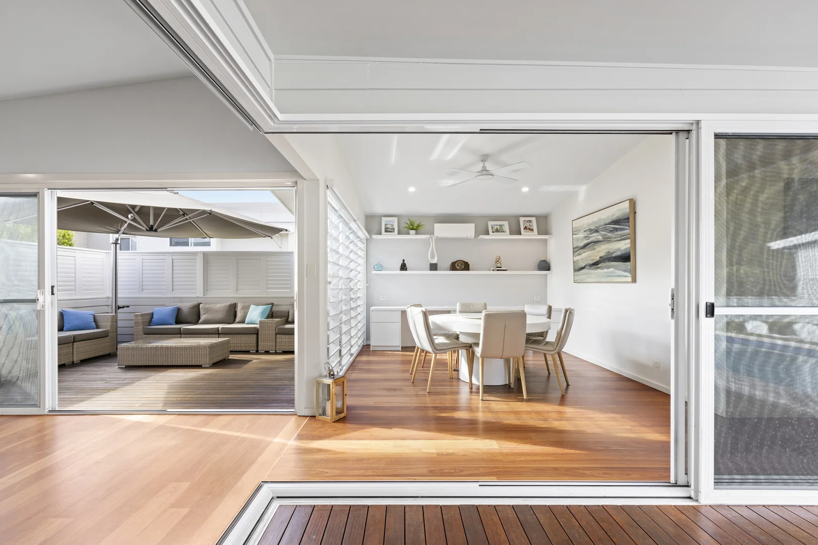 Additional image 8 of 64A Sorrento Road, Empire Bay NSW 2257