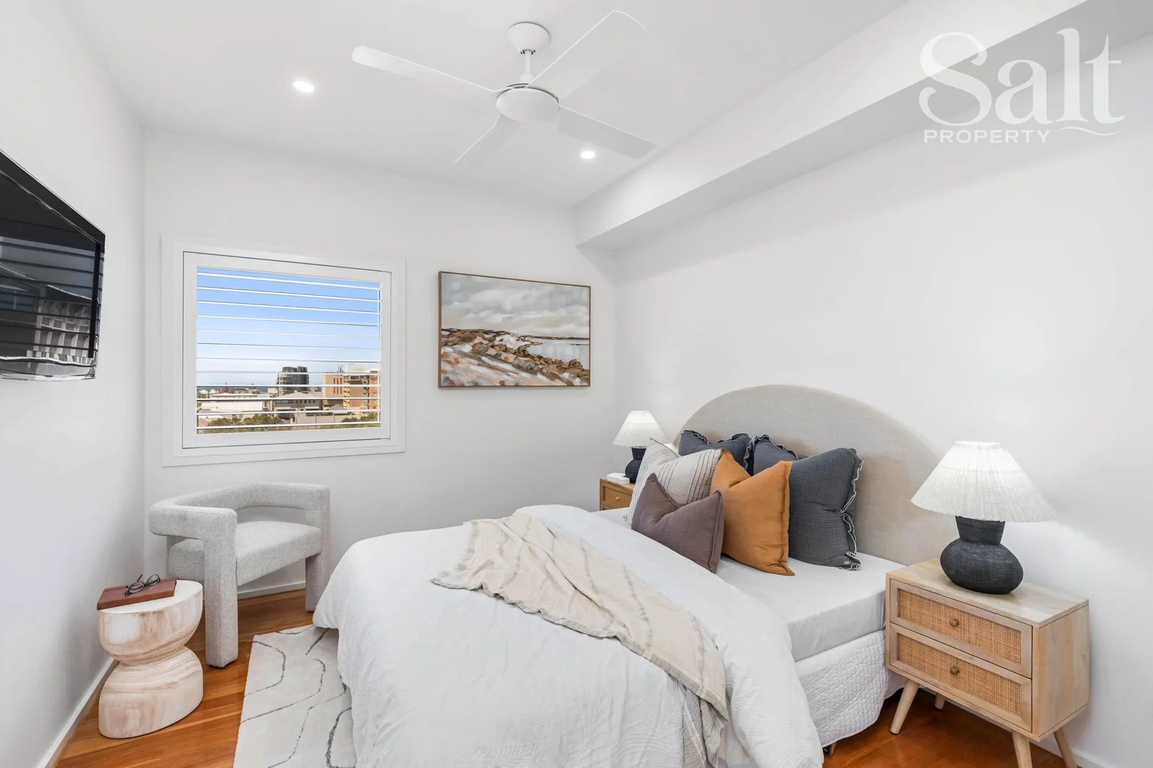 Additional image 15 of 707/9 Watt Street, Newcastle NSW 2300