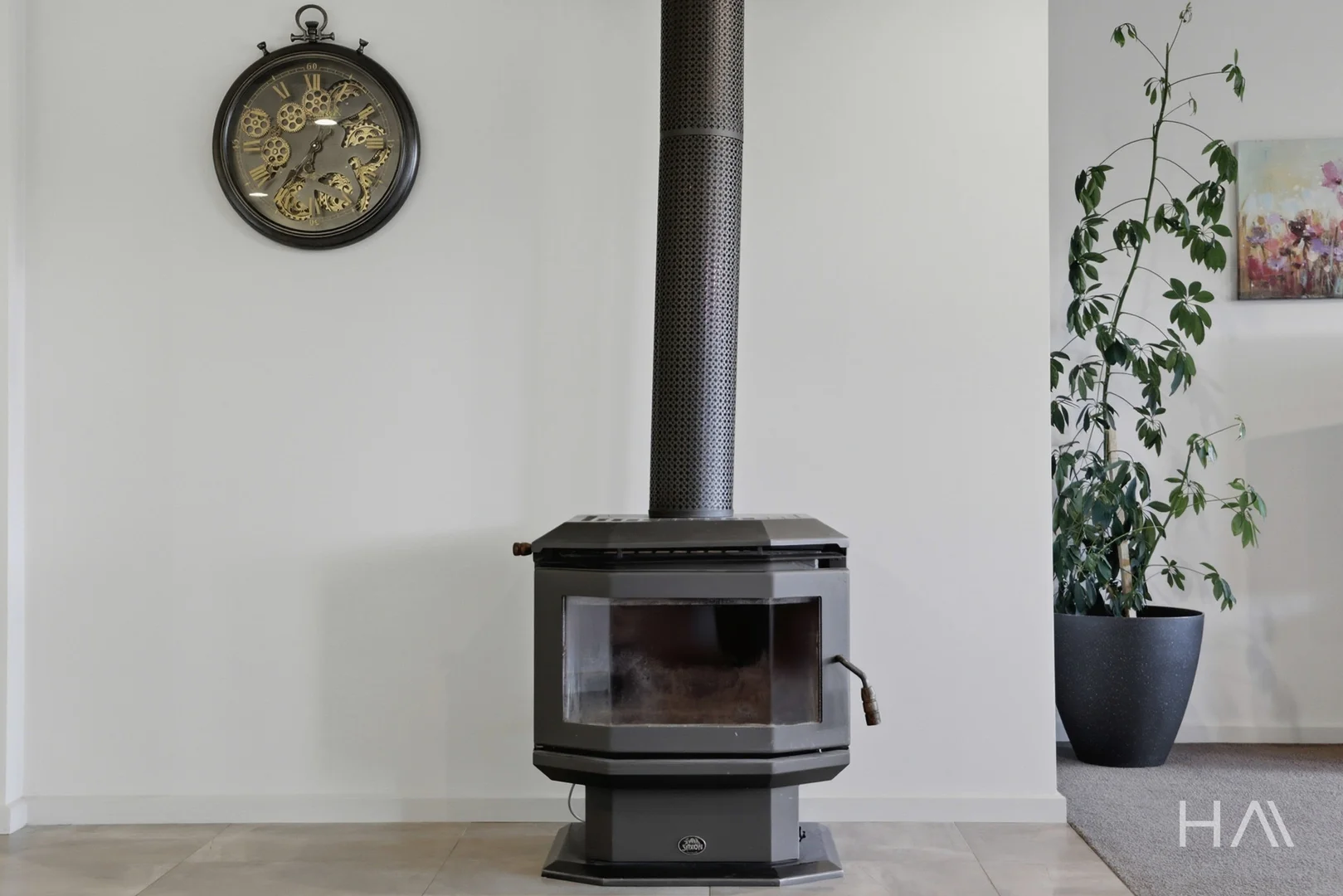 Additional image 6 of 104 Mary Street, Westbury TAS 7303