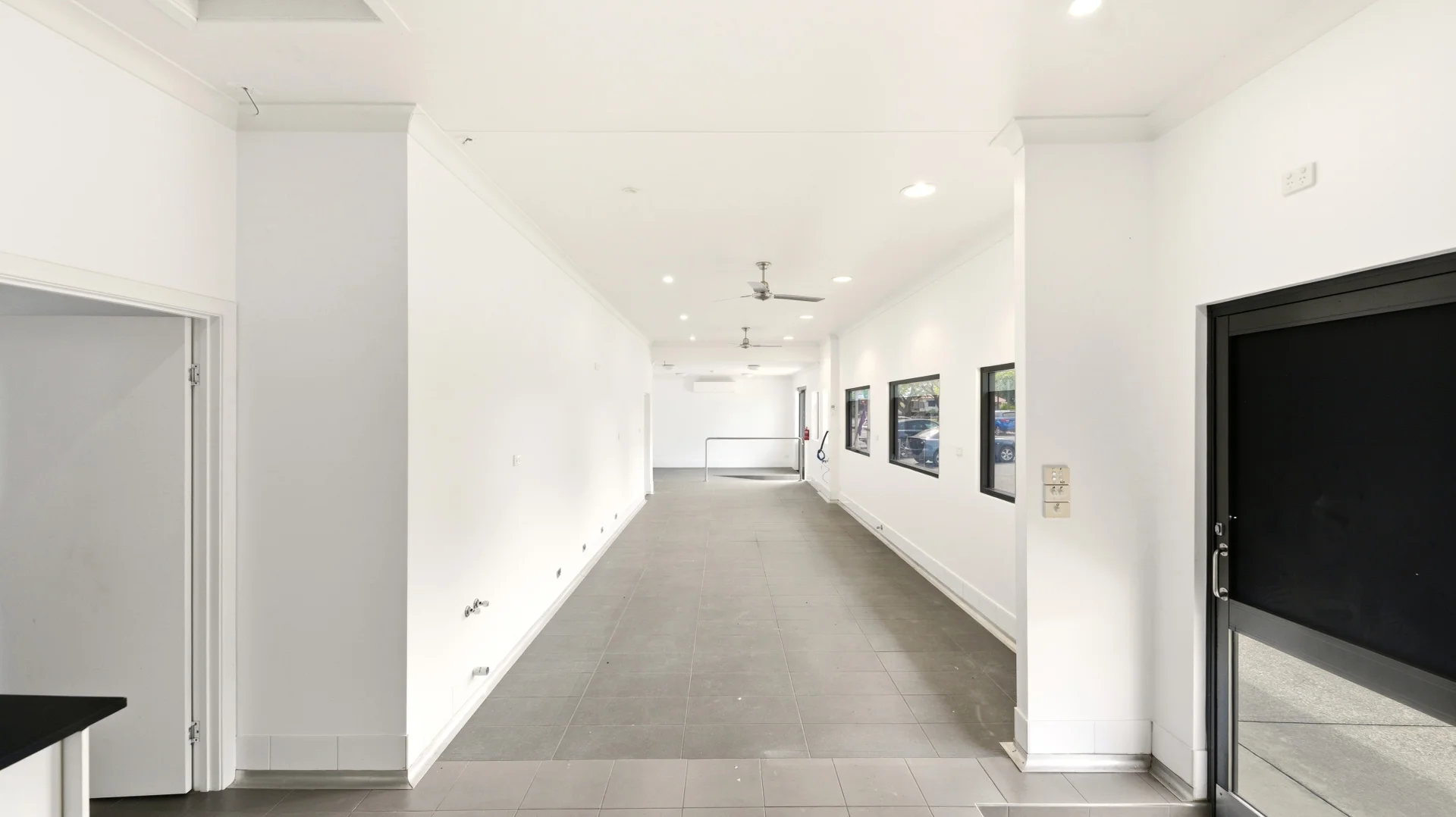 Additional image 5 of 1, 2 & 3/205A Prince Street, Grafton NSW 2460