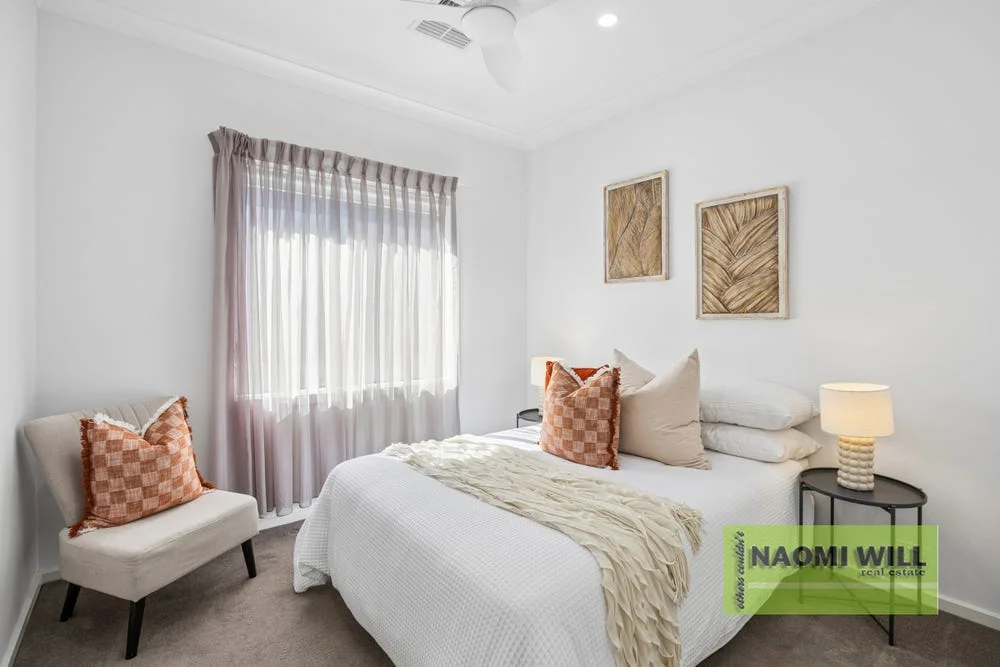 Additional image 16 of 8a Penneys Rise, Onkaparinga Hills SA 5163