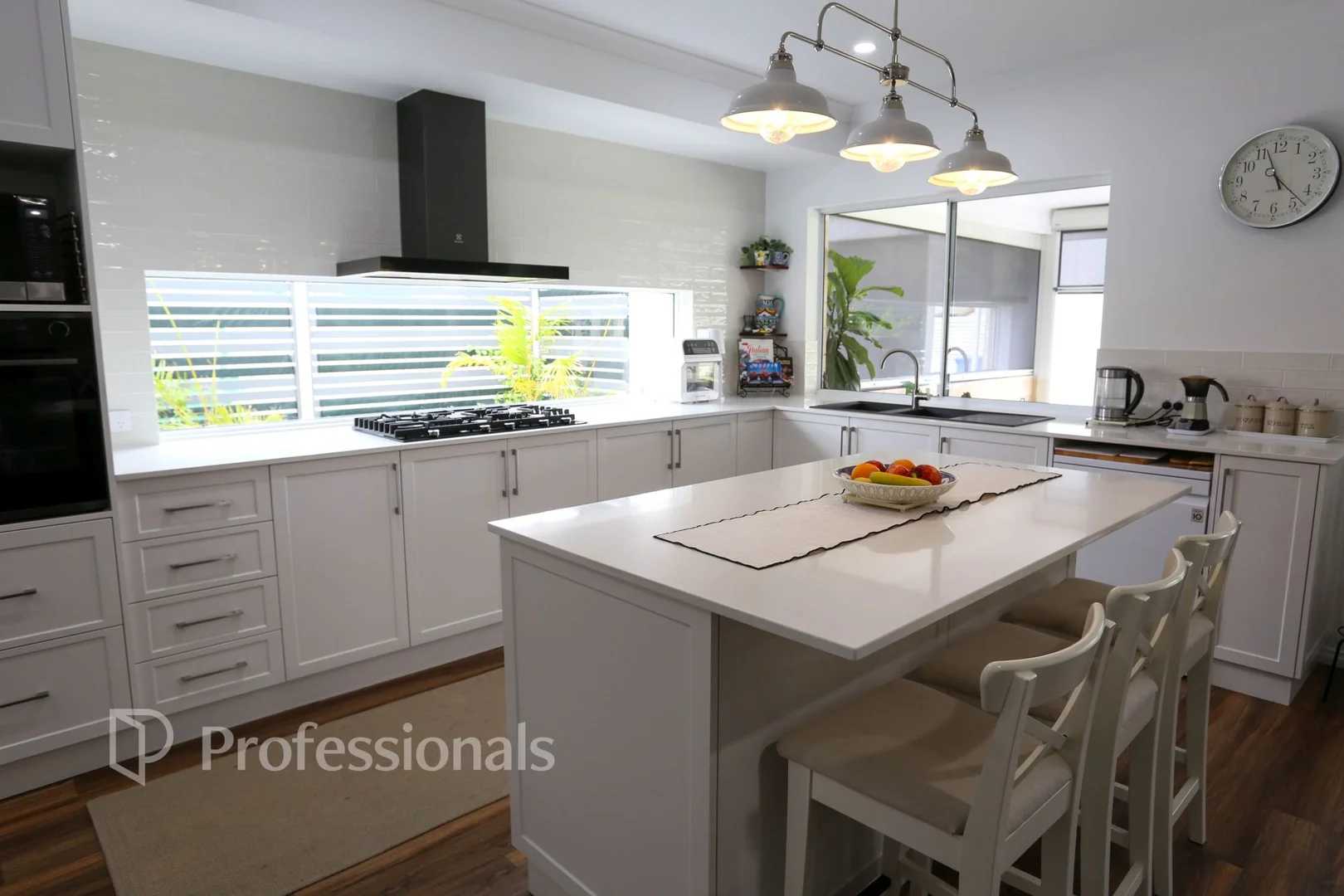 Additional image 3 of 11 Ormonde Street, Bandy Creek WA 6450