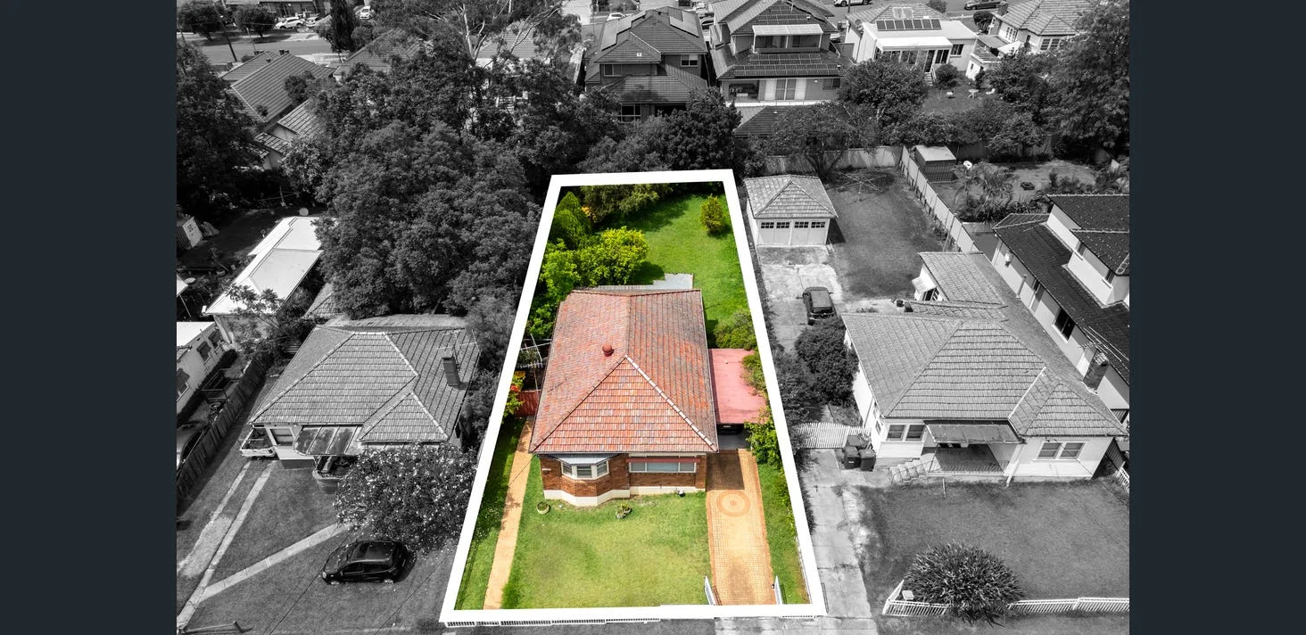 Additional image 5 of 56 Grand Ave, Westmead NSW 2145