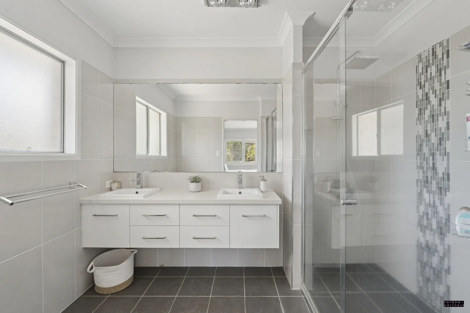 Additional image 16 of 16 Lake Court, Urunga NSW 2455