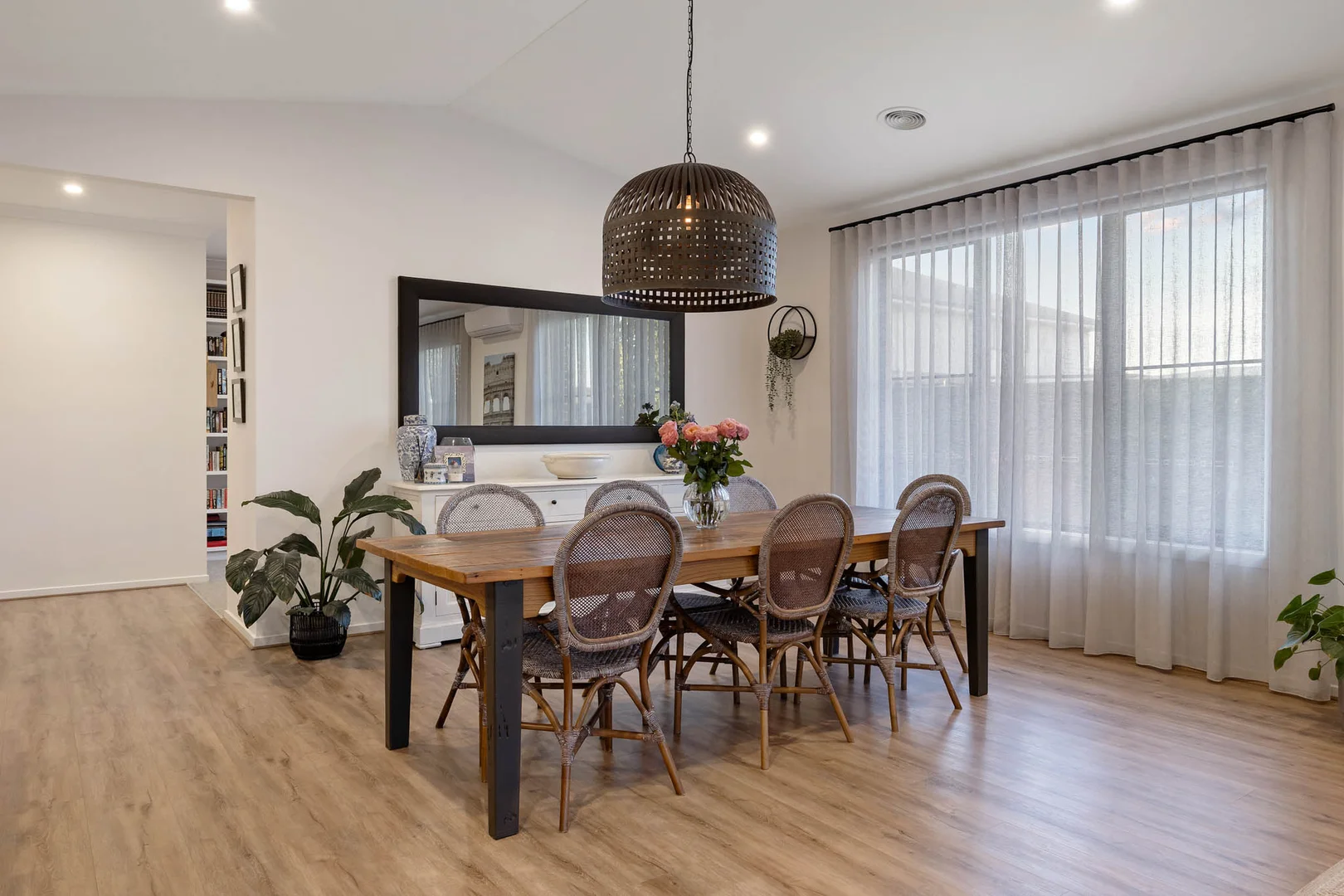 Additional image 6 of 340 McGeorge Road, Gisborne VIC 3437