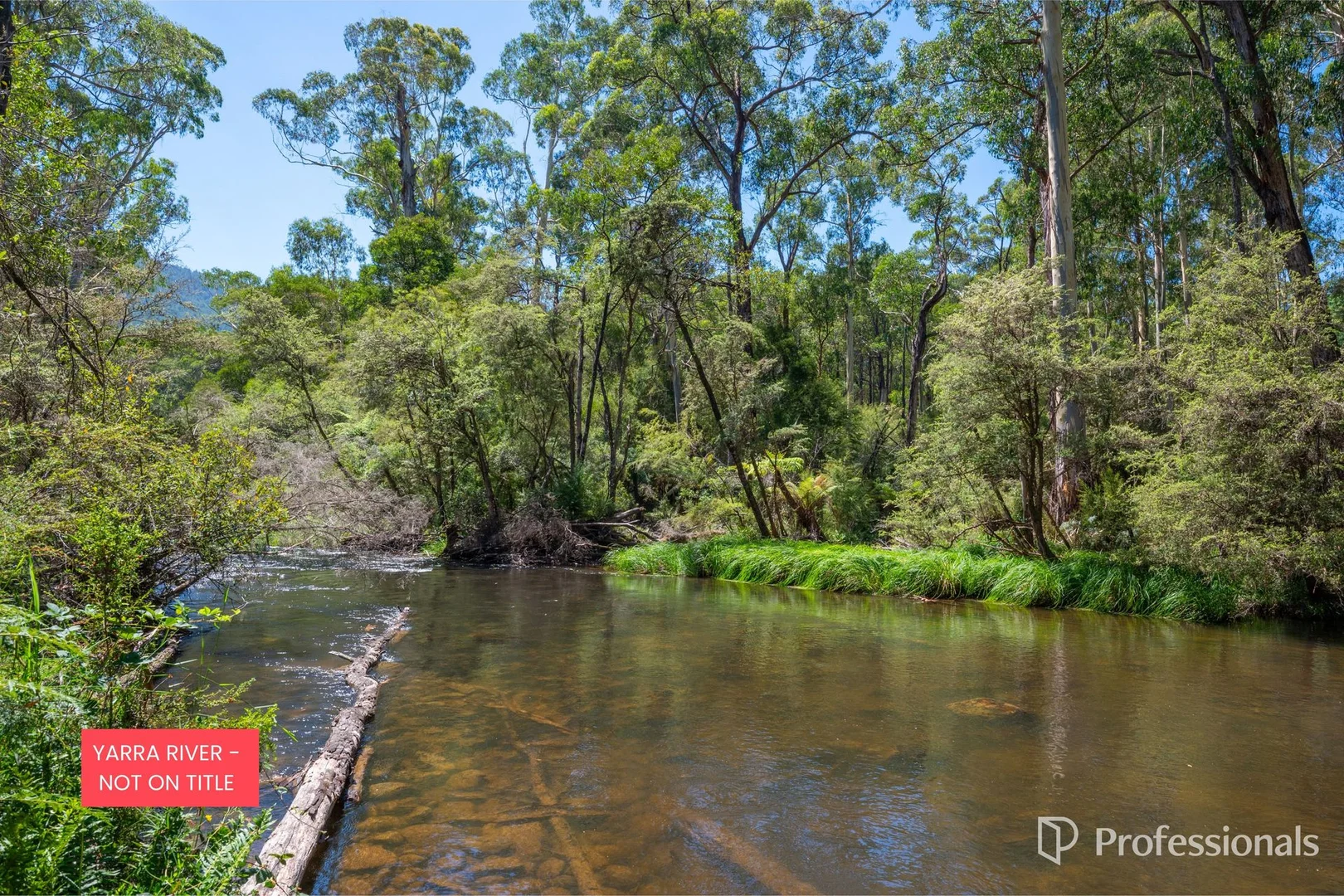 Additional image 21 of 53 Whitegum Drive, East Warburton VIC 3799