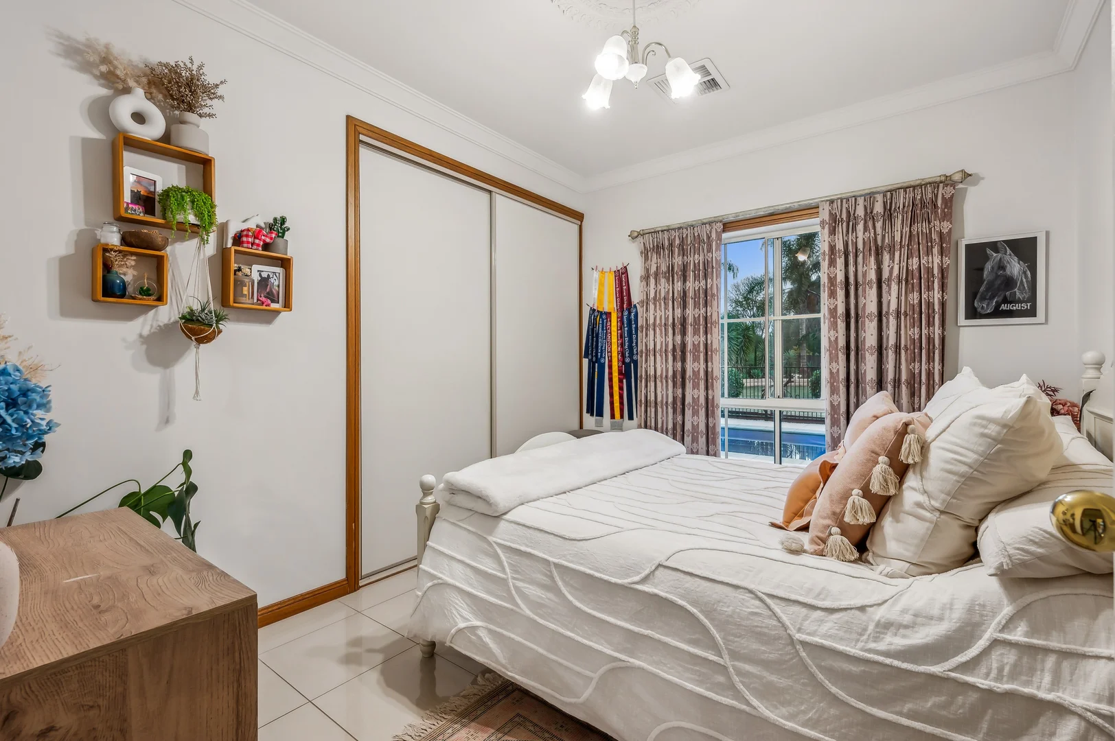 Additional image 26 of 64 Loveday Road, Barmera SA 5345