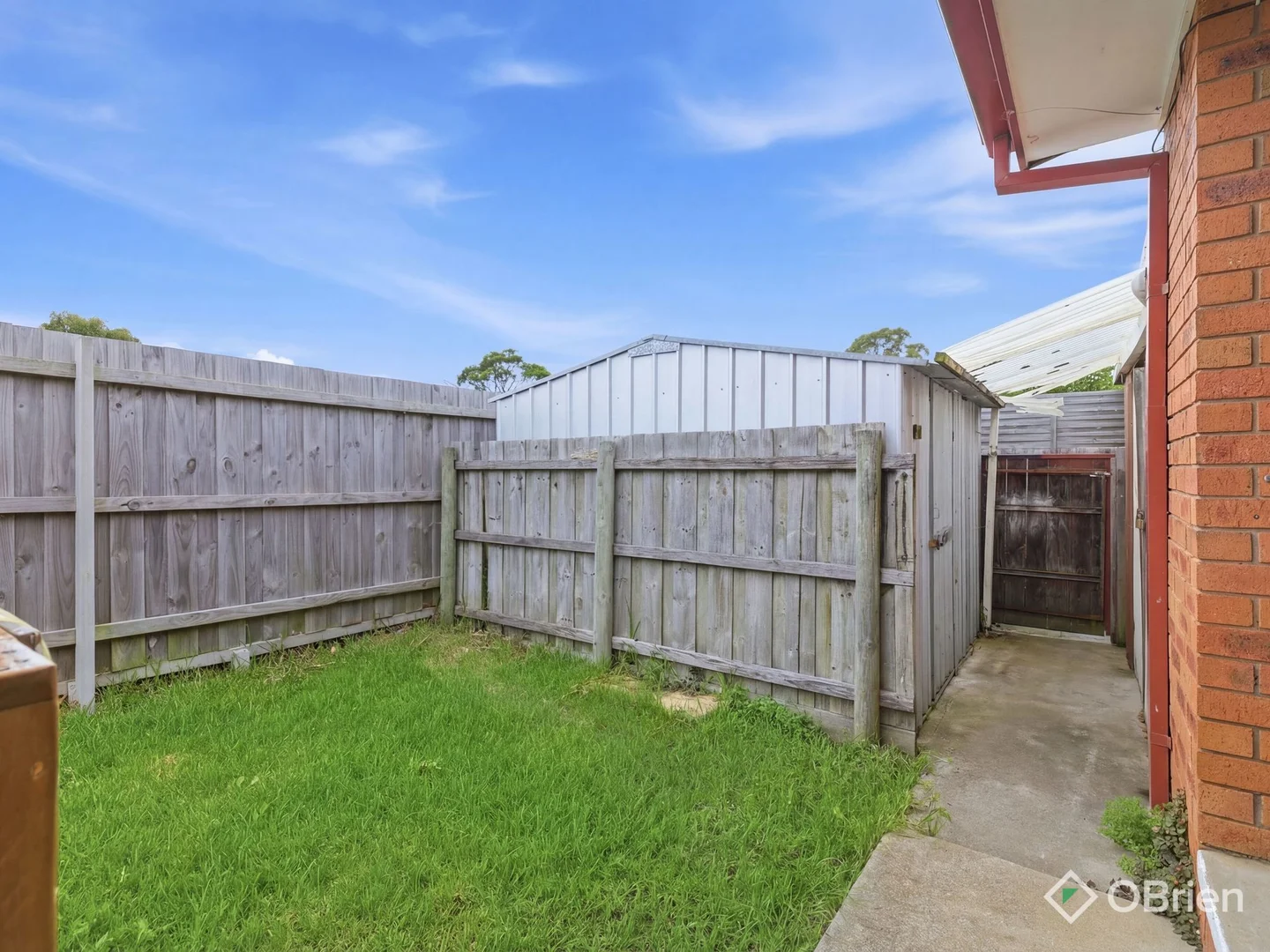 Additional image 10 of 4/23 Alexandra Avenue, Kalimna VIC 3909