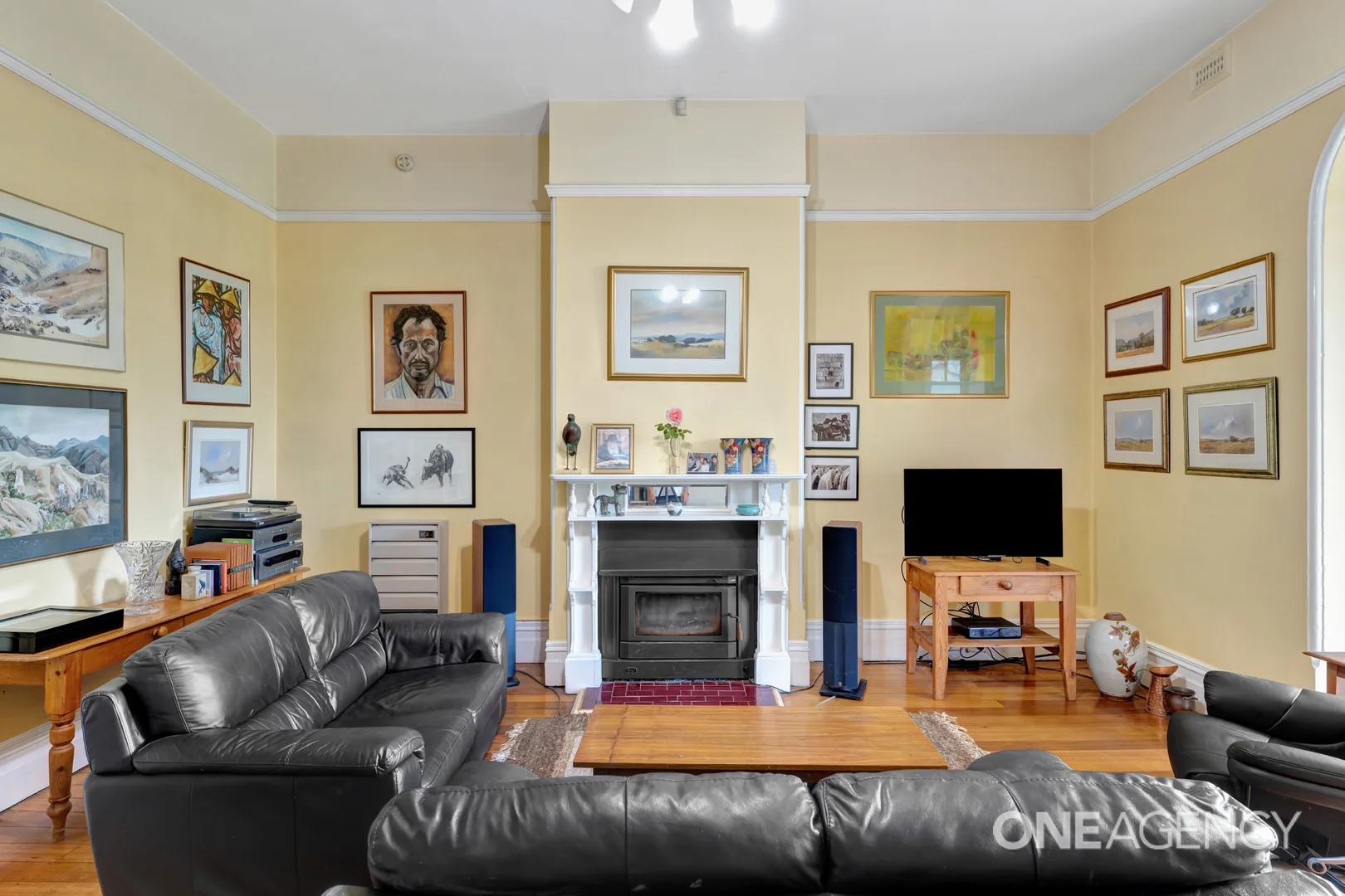 Additional image 9 of 10 Ronald Street, Devonport TAS 7310
