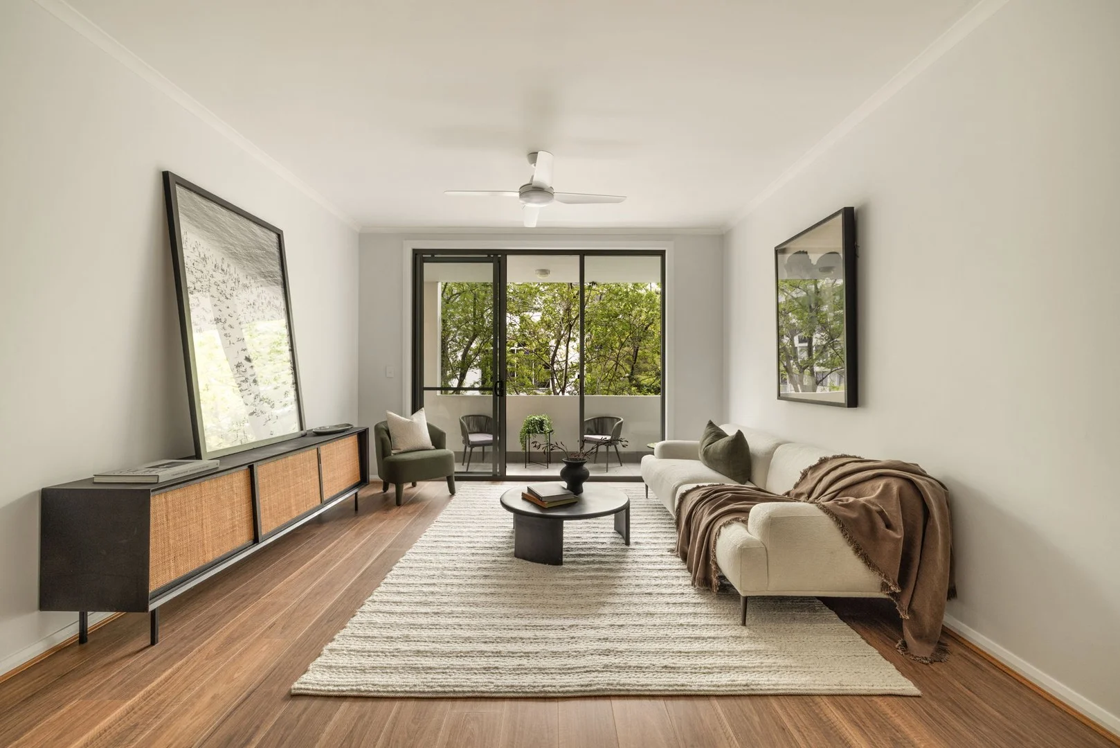 116/266 Pitt Street, Waterloo NSW 2017