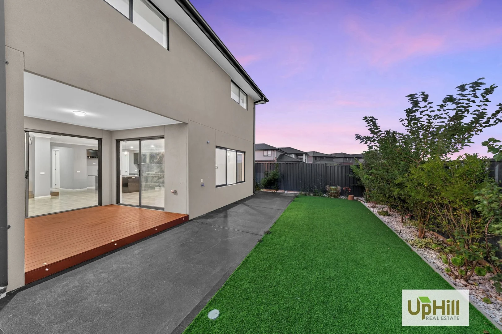 Additional image 28 of 21 Shearjoy Loop, Clyde North VIC 3978