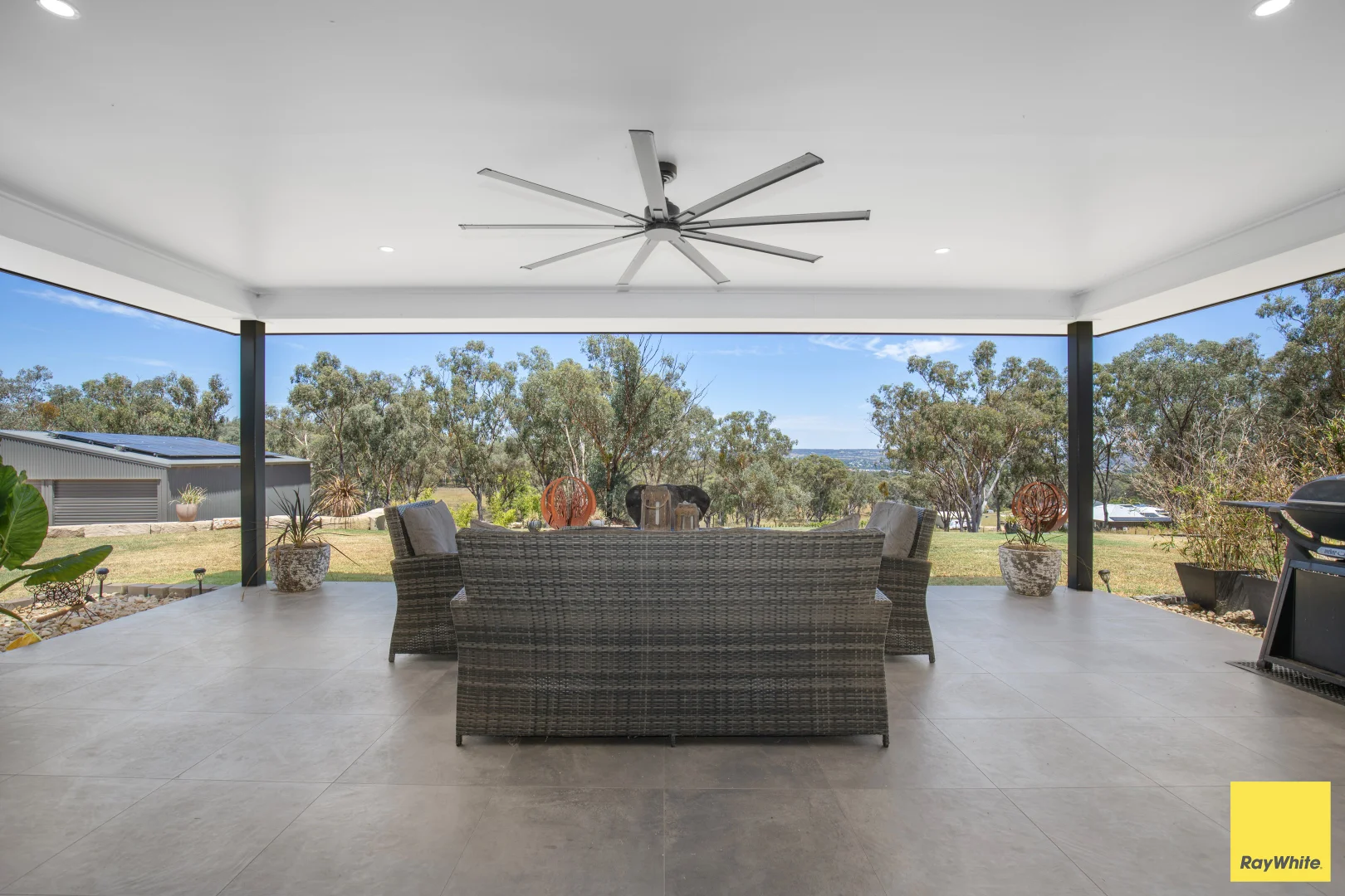 Additional image 2 of 5 Sylvan Drive, Inverell NSW 2360