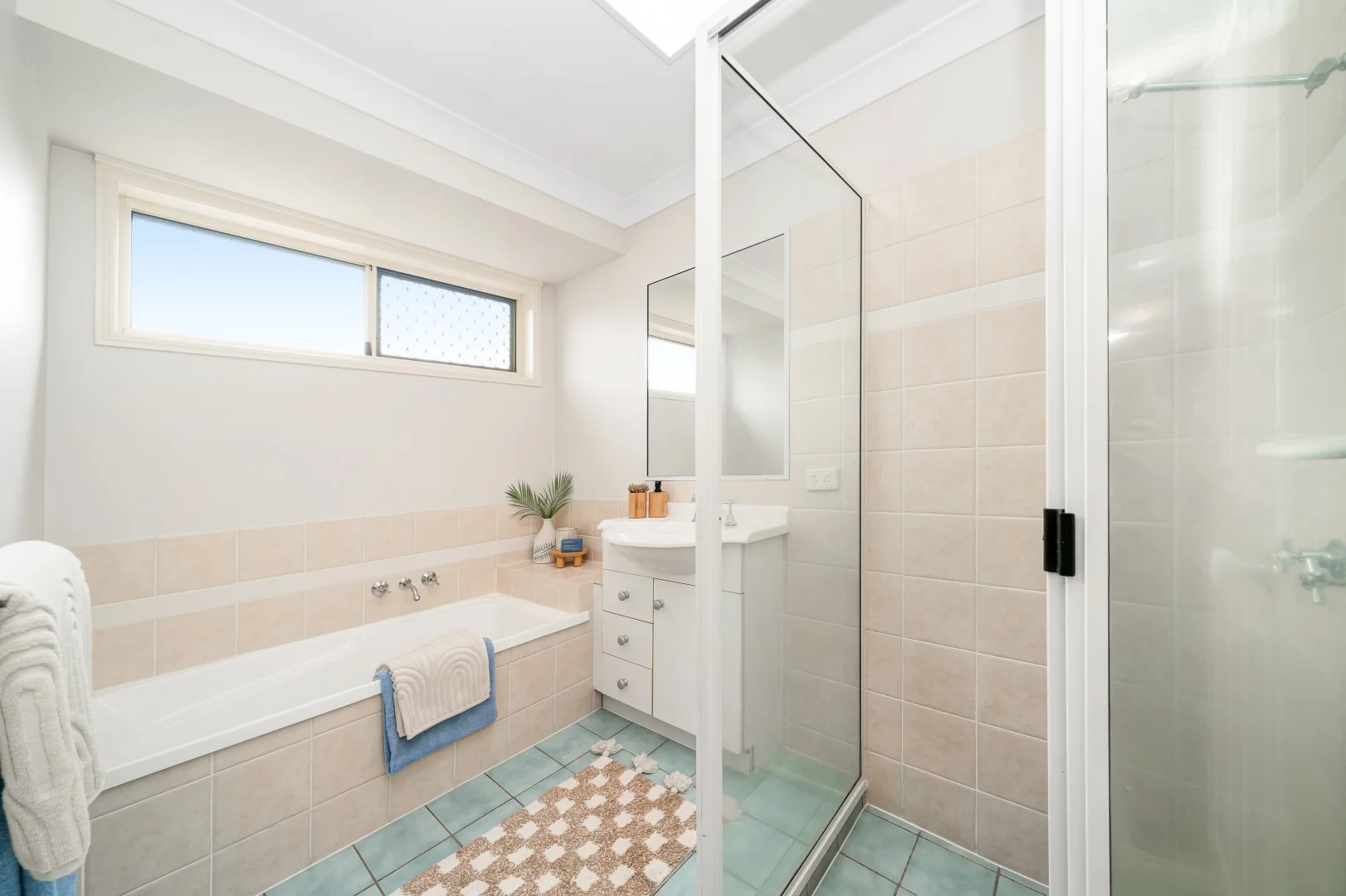 Additional image 28 of 22 Sheperd Circuit, Kirwan QLD 4817