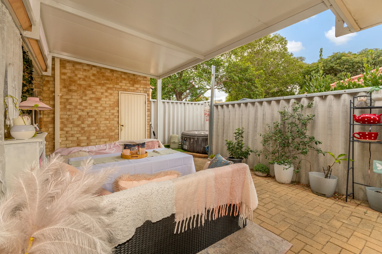 Additional image 17 of 4/68-70 Coolgardie Street, Bentley WA 6102