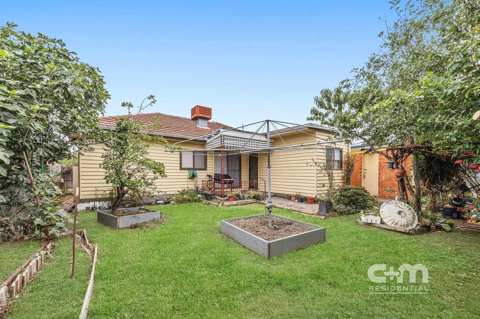 Additional image 14 of 12 William Street, Glenroy VIC 3046