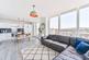 Additional image 4 of Ottley Drive, Kidbrooke, London, SE3