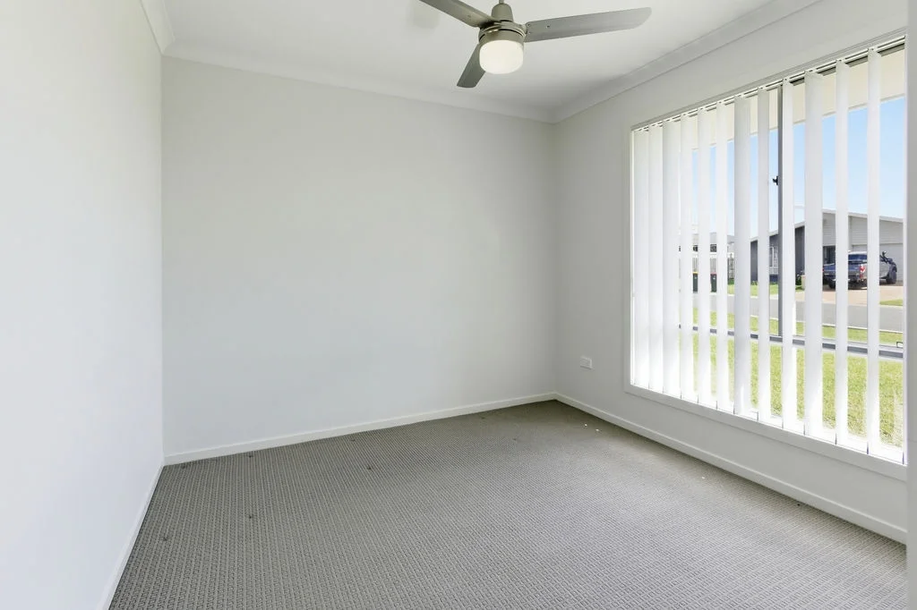 Additional image 9 of 9 Horwell Street, Gracemere QLD 4702