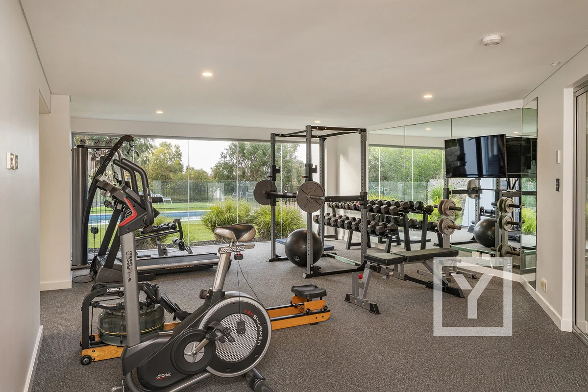 Additional image 25 of 16 Gypsy Street, Eagle Bay WA 6281