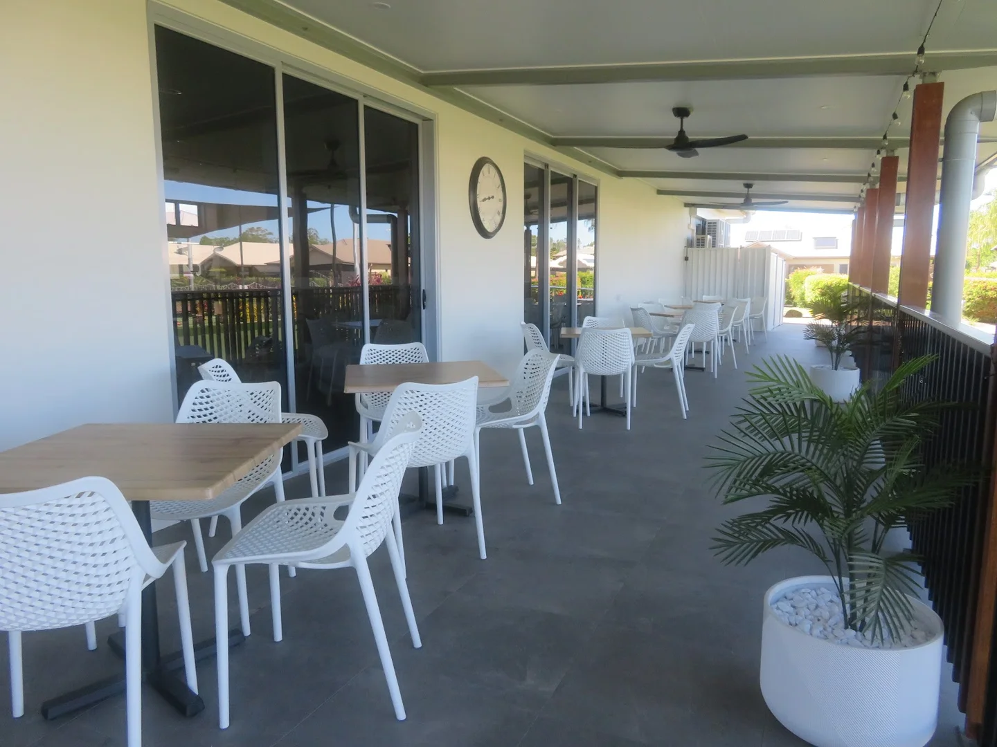 Additional image 13 of 73b/36 Anzac Avenue, Mareeba QLD 4880