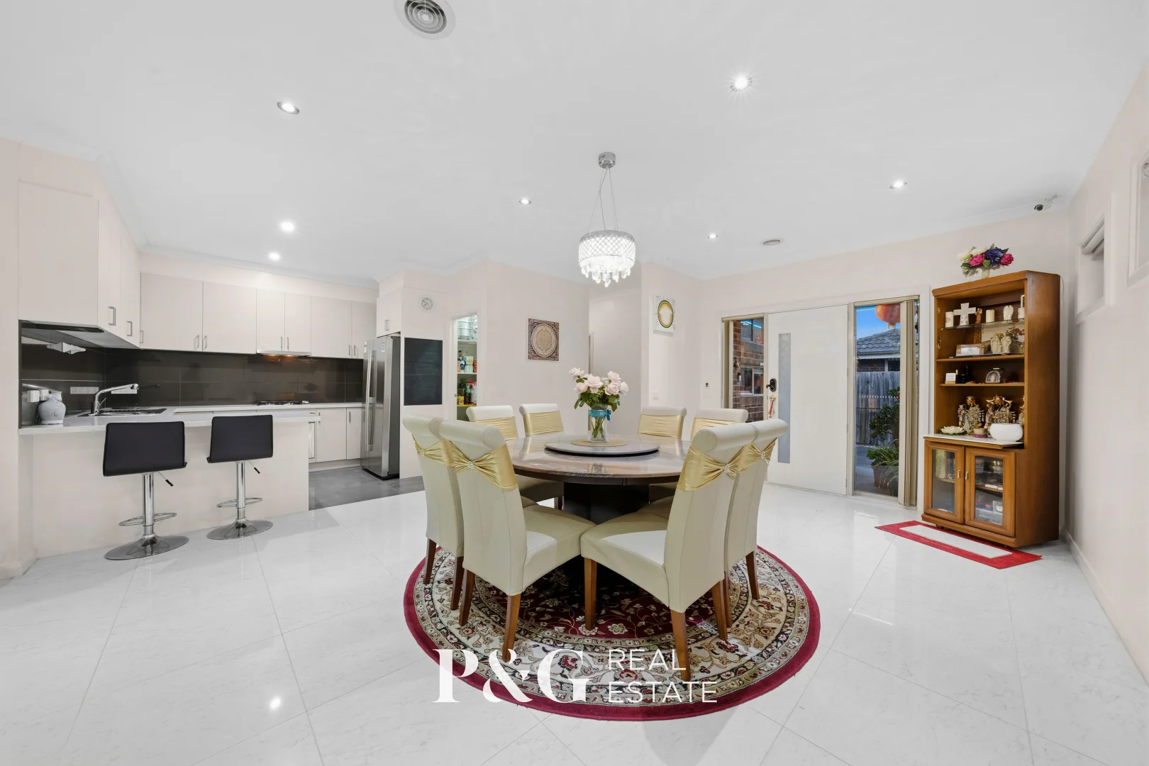 Additional image 6 of 26a Robinson Crescent, Hampton Park VIC 3976