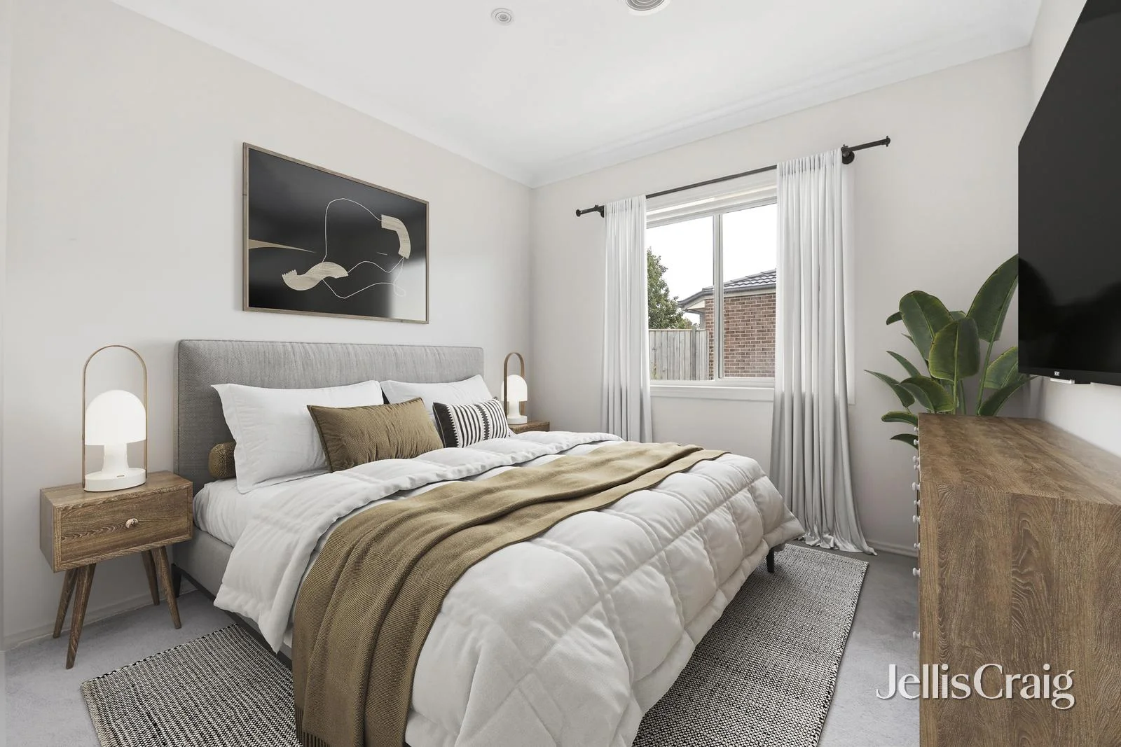 Additional image 6 of 31 Peaceful Avenue, Armstrong Creek VIC 3217