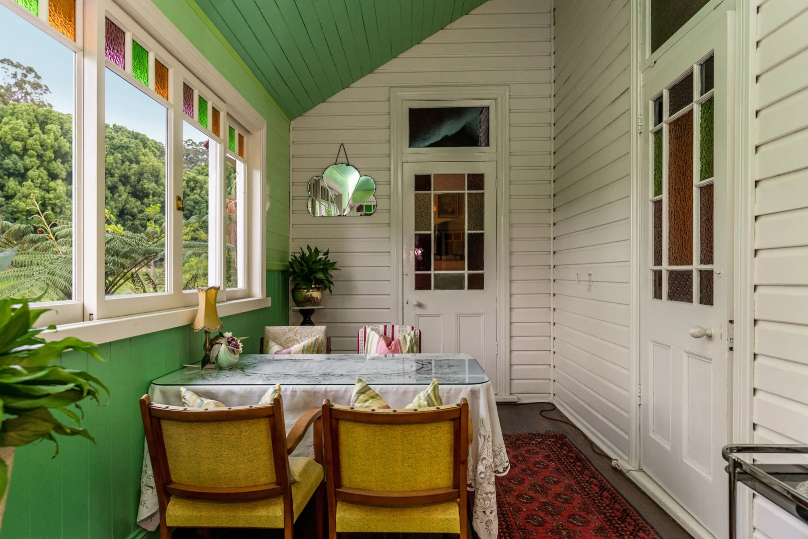 Additional image 12 of 722 Main Arm Road, Main Arm NSW 2482