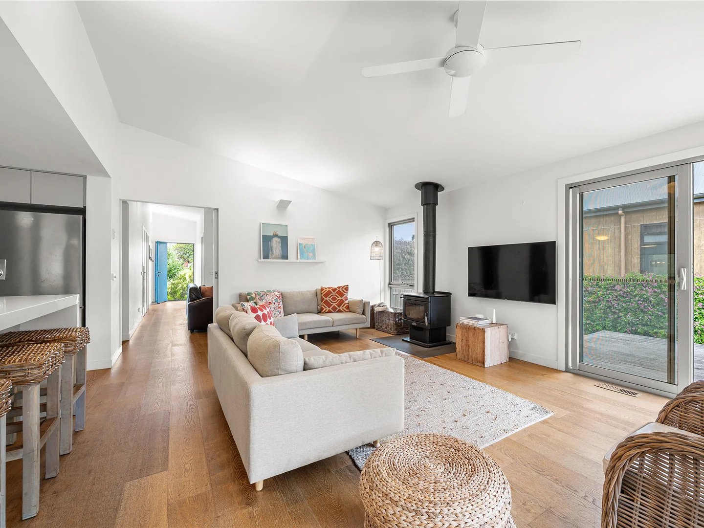 Additional image 11 of 8 Osmonds Lane, Port Fairy VIC 3284