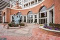 Additional image 30 of 7915 Eastern Ave Apt 1208, Silver Spring, MD, 20910