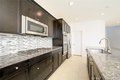 Additional image 13 of 36712 Summer Dain Ln, Wildomar, CA, 92595