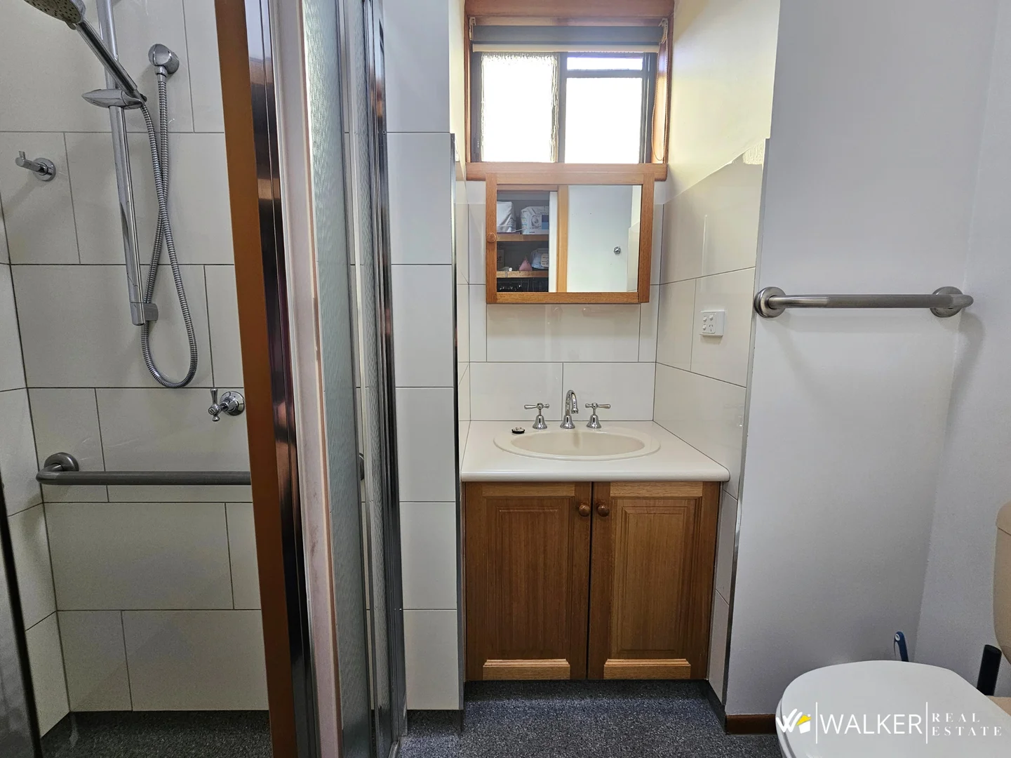 Additional image 17 of 7 Tweddle Street, Kyabram VIC 3620