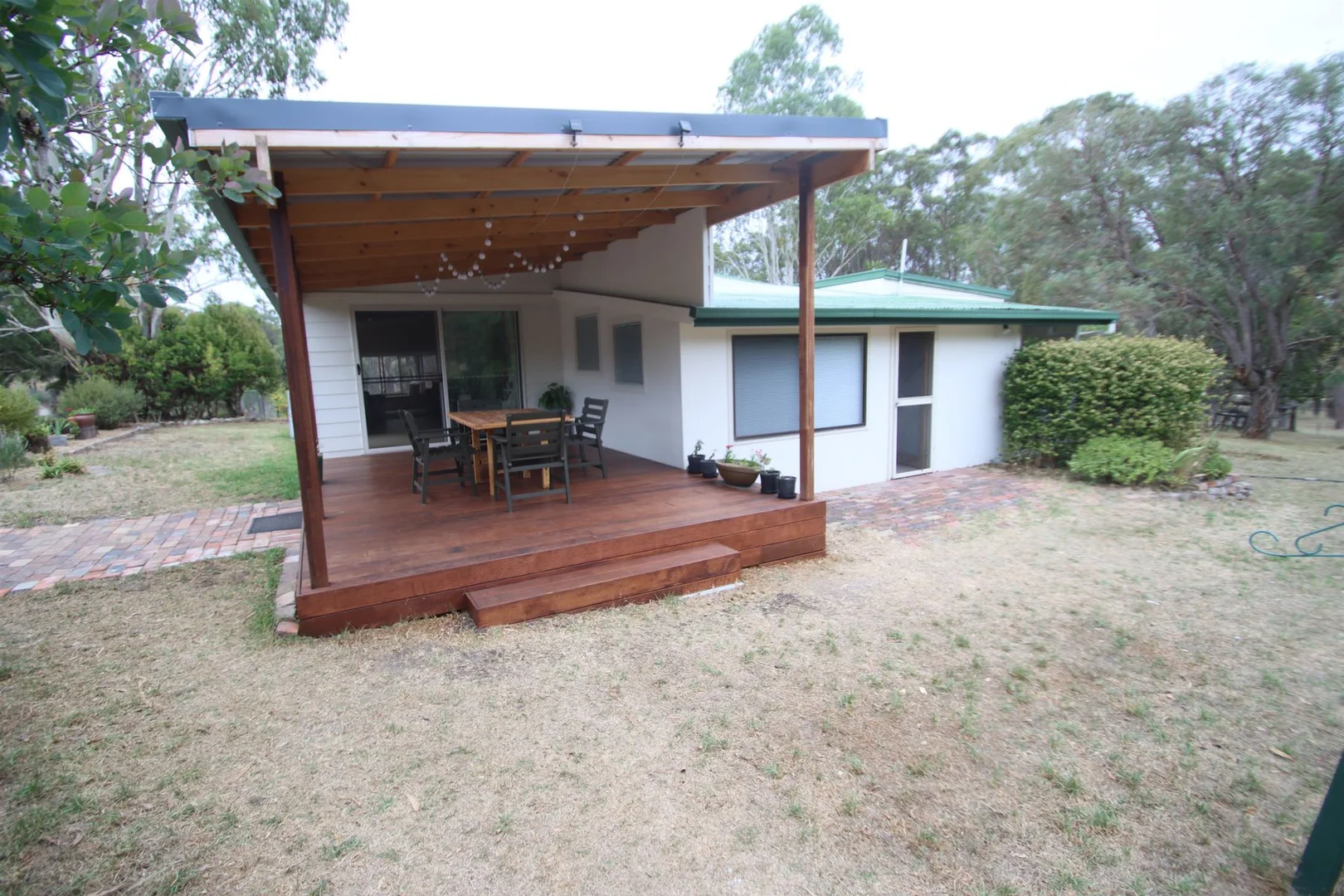 Additional image 34 of 22 Bluff River Road, Tenterfield NSW 2372