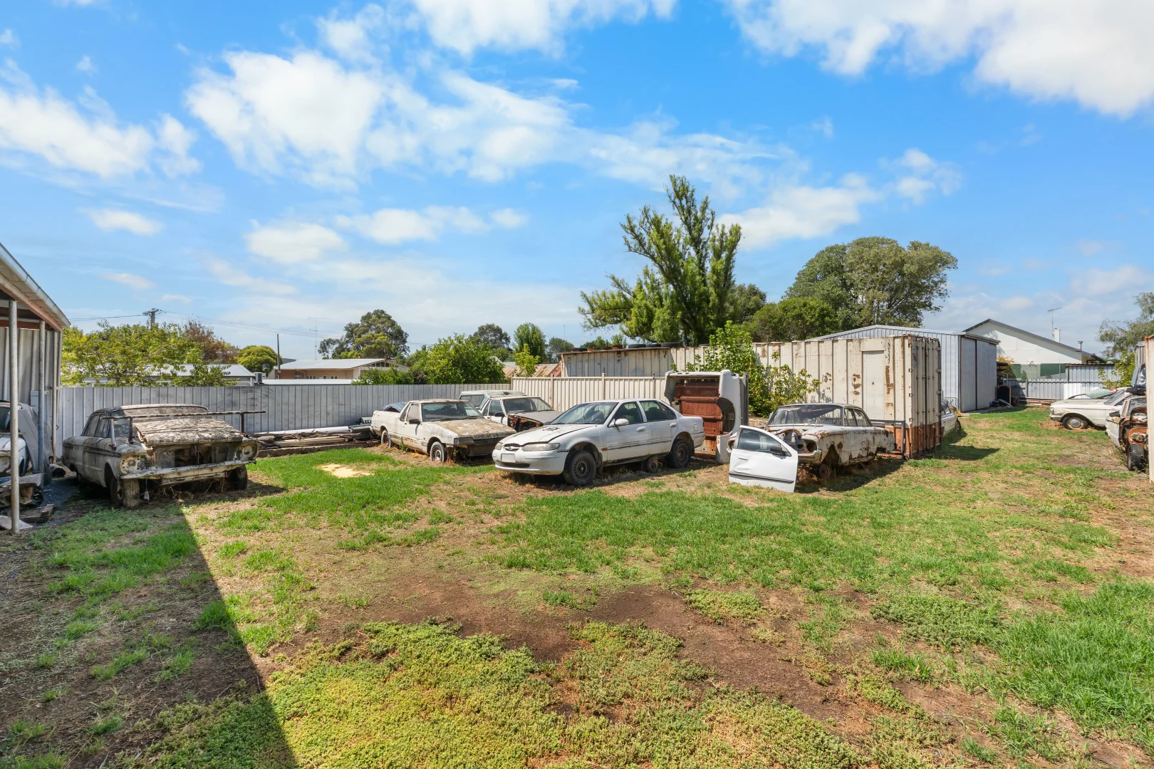 Additional image 20 of 328 - 334 High Street, Nagambie VIC 3608