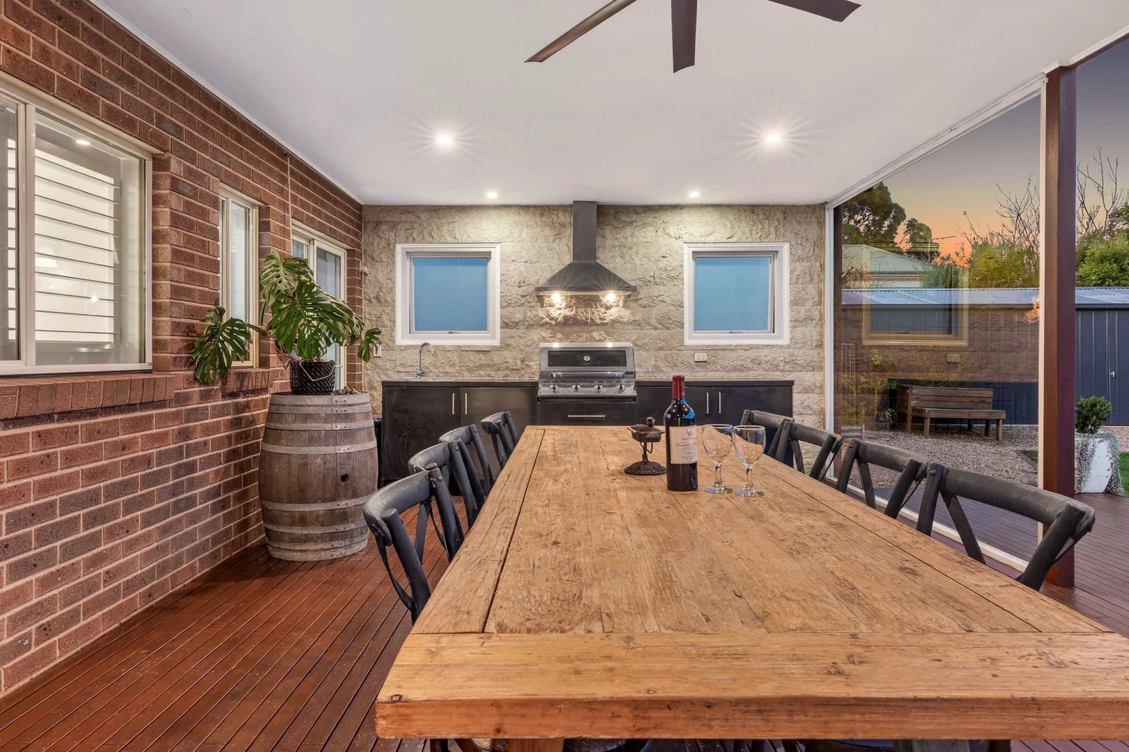 Additional image 23 of 12 Roulston Way, Wallan VIC 3756