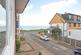 Additional image 2 of Tower Hill, Tankerton, Whitstable