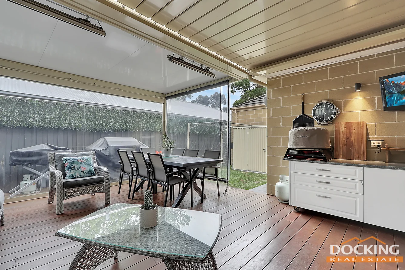 Additional image 10 of 1/6 Terrara Road, Vermont VIC 3133