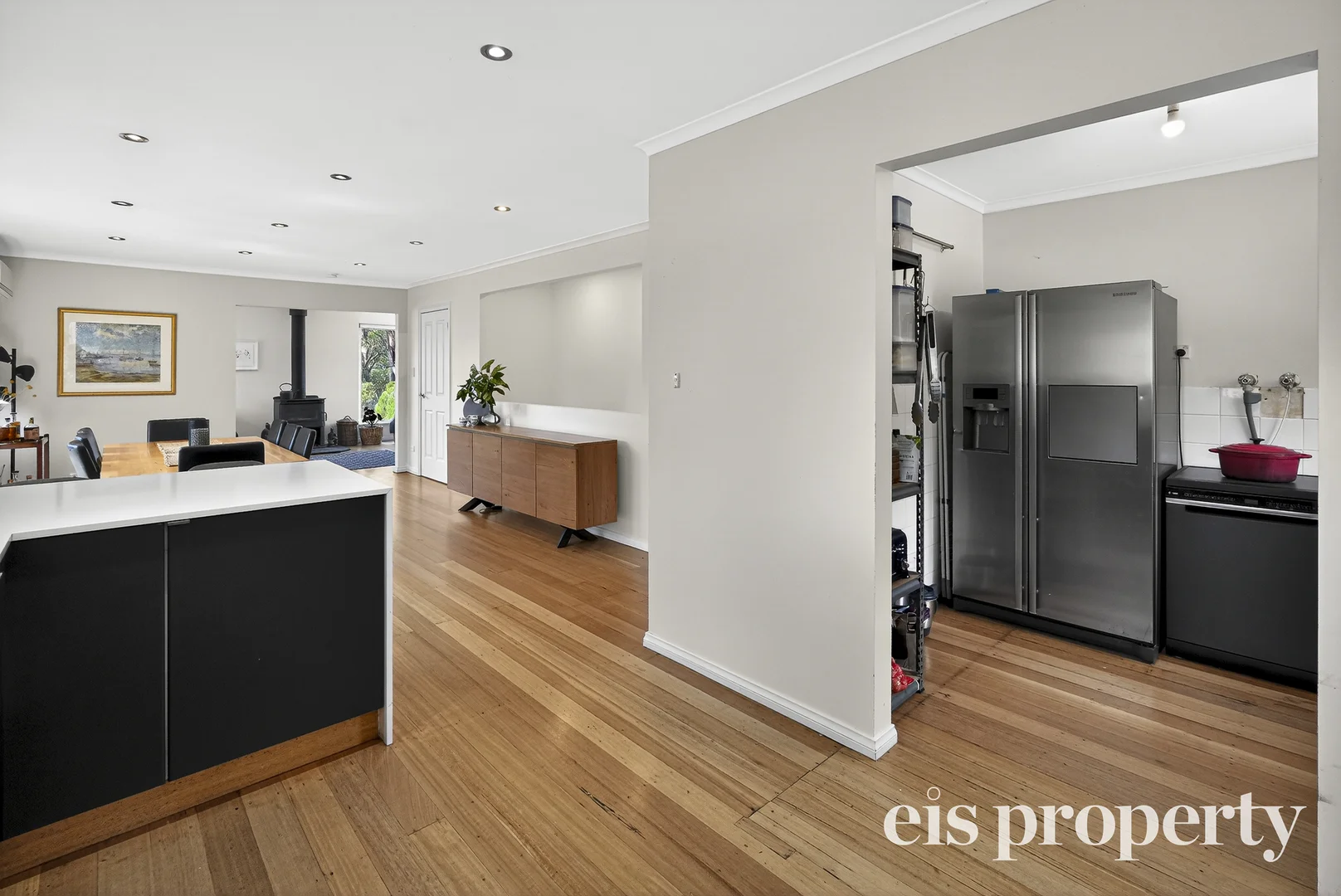 Additional image 14 of 315 Strickland Avenue, South Hobart TAS 7004