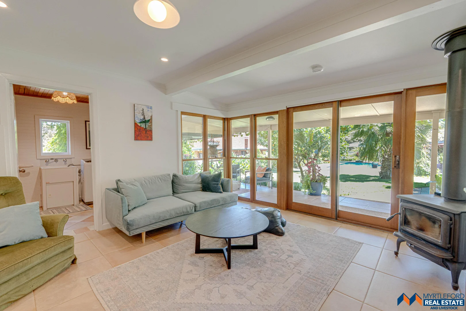 Additional image 9 of 19 O'Donnell Avenue, Myrtleford VIC 3737